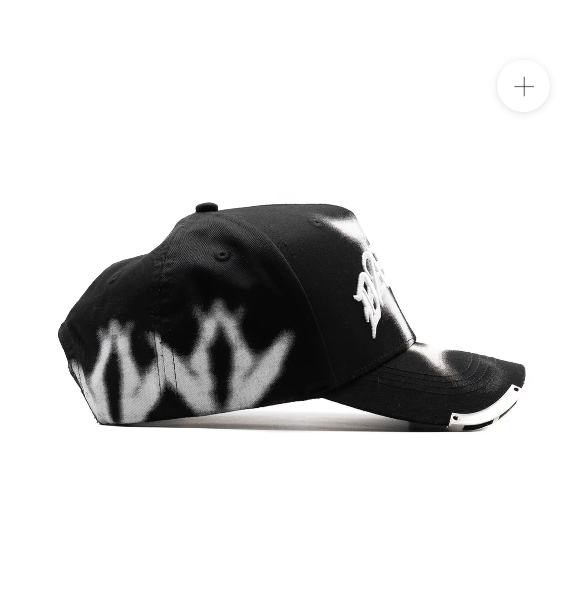 DANDY HATS “Project 001”