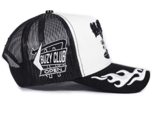 BAEZ "F*** THE POLICE"