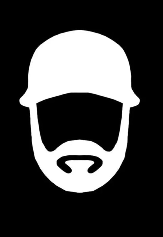 Barbas Hats.