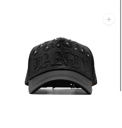 DANDY HATS “Dandy did this”