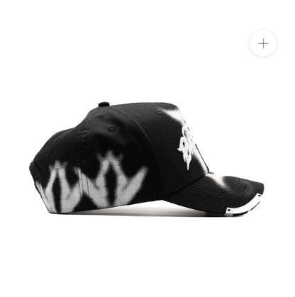 DANDY HATS “Project 001”