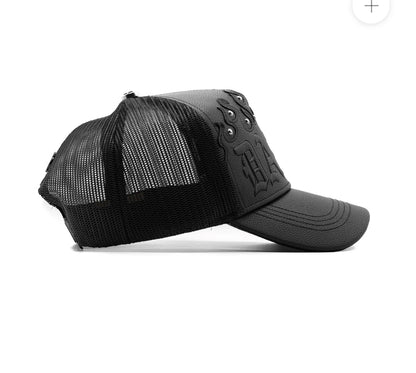 DANDY HATS “Dandy did this”