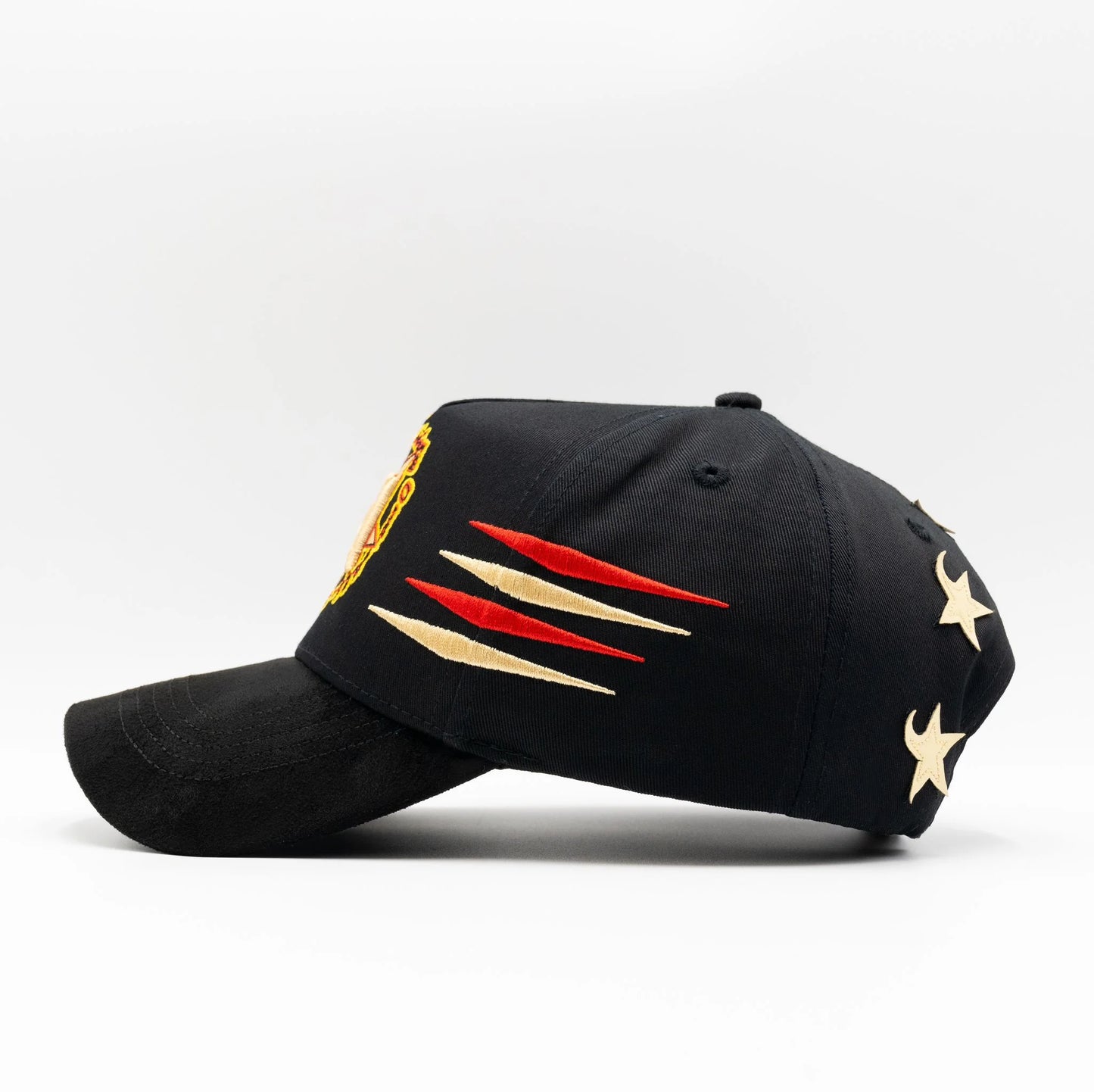 31 HATS "31 STARS"