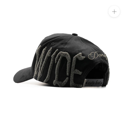Dandy Hats  “ Plague “