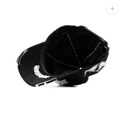 DANDY HATS “Project 001”