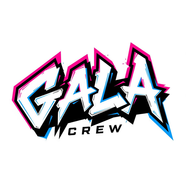 Gala Crew